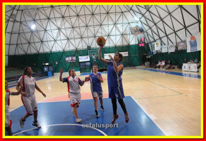 140326 U14F Skippy 131_tn.jpg